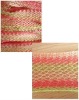 fancy yarn of net yarn