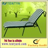 fansy sun lounge cushions