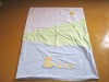 farmland cotton quilt cover