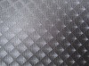 fashine pvc sofa leather