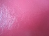 fashine pvc sofa leather