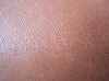 fashine pvc sofa leather