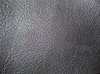 fashine pvc sofa leather