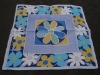 fashioal lady's handkerchief
