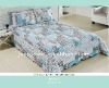 fashion 100% cotton duvet cover