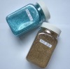 fashion Glitter Powder