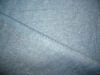 fashion L/C yarn dyed fabric