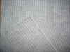 fashion L/C yarn dyed fabric(for shirt)