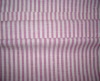 fashion L/C yarn dyed woven fabric