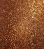 fashion PU leather for shoes