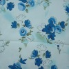 fashion apparel fabric