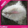 fashion  artificial Ostrich feather