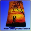 fashion beach towel 15113859