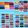 fashion beads pillow/beads cushion