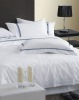 fashion bed linen