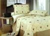 fashion bedding set