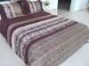 fashion bedspread