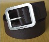 fashion belt