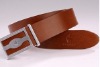 fashion belt buckle