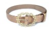 fashion belt buckle