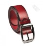 fashion belt buckle