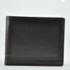 fashion brand name man wallet