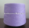 fashion cashmere yarn