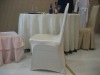 fashion chair cover