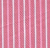 fashion cloth fabric