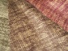 fashion corduroy fabric