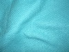 fashion cotton/linen yarndyed fabric