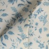 fashion cotton printed fabric