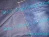 fashion cotton with spandex denim jeans fabric organic denim fabric