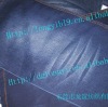 fashion cotton with spandex denim jeans fabric organic denim fabric
