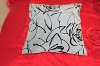 fashion cushion cover, Suitable for Chair, Sofa