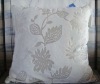 fashion cushion covers