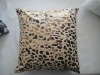 fashion cushion covers