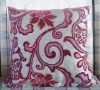 fashion cushion covers