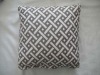 fashion cushion covers