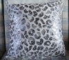 fashion cushion covers