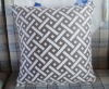 fashion cushion covers