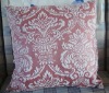 fashion cushion covers