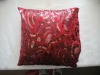 fashion cushion covers