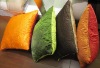 fashion cushion/cushion cover