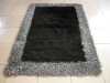 fashion decorative mats