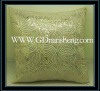 fashion decorative pillow