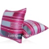 fashion design and red home back support cushions