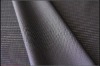 fashion design t/r mens suiting fabric