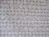 fashion designer fabric embroidered