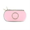 fashion eva sunglass case